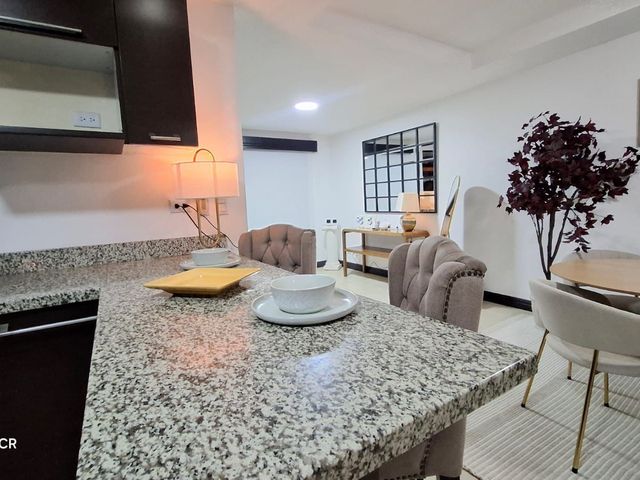 Casa en Condominio Santa Ana Hills - 3DOR/2.5BA - 240 m2 — photo 4 of 17