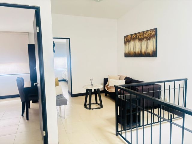 Casa en Condominio Santa Ana Hills - 3DOR/2.5BA - 240 m2 — photo 14 of 17