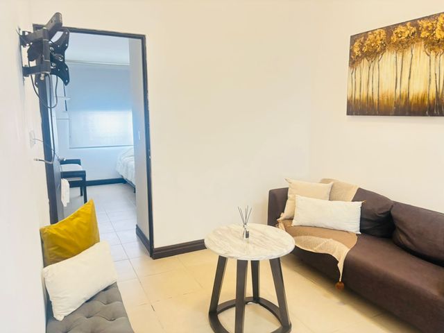 Casa en Condominio Santa Ana Hills - 3DOR/2.5BA - 240 m2 — photo 17 of 17