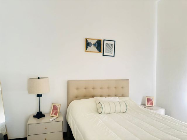 Casa en Condominio Santa Ana Hills - 3DOR/2.5BA - 240 m2 — photo 2 of 17