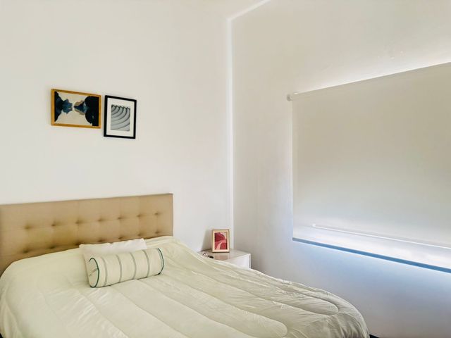 Casa en Condominio Santa Ana Hills - 3DOR/2.5BA - 240 m2 — photo 16 of 17