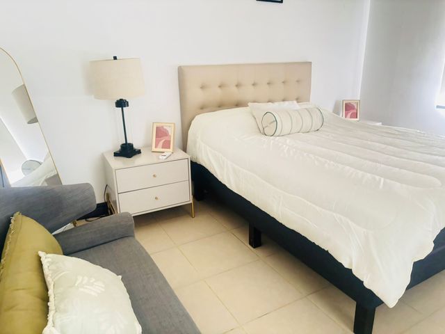 Casa en Condominio Santa Ana Hills - 3DOR/2.5BA - 240 m2 — photo 5 of 17