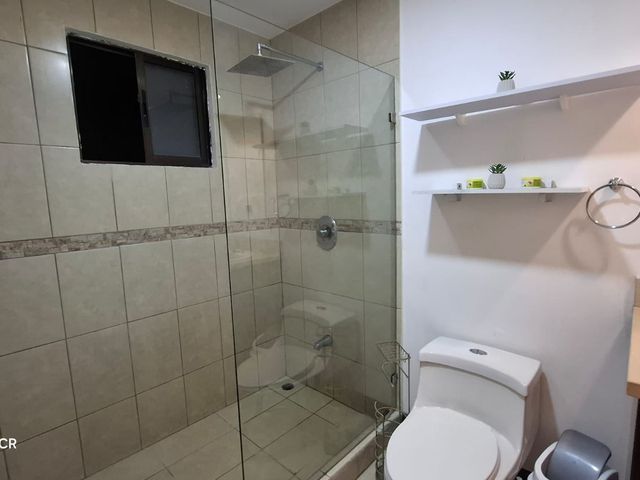 Casa en Condominio Santa Ana Hills - 3DOR/2.5BA - 240 m2 — photo 13 of 17
