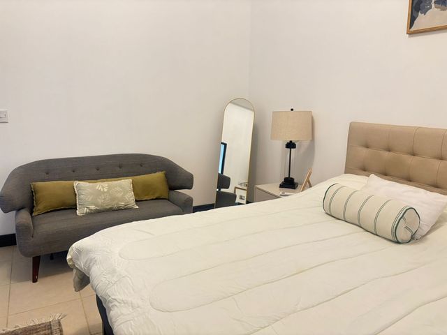 Casa en Condominio Santa Ana Hills - 3DOR/2.5BA - 240 m2 — photo 11 of 17
