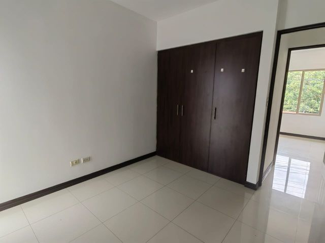 Residencial Flor de Itabo, Heredia - 3DOR/1.5BA - 145 m2 — photo 16 of 20