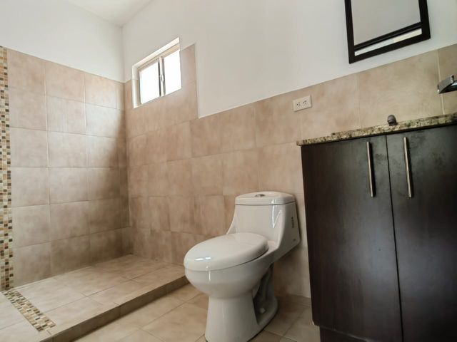 Residencial Flor de Itabo, Heredia - 3DOR/1.5BA - 145 m2 — photo 12 of 20