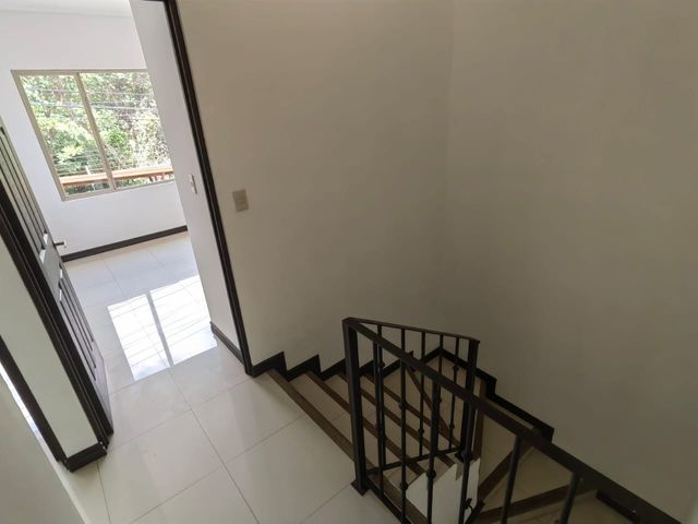 Residencial Flor de Itabo, Heredia - 3DOR/1.5BA - 145 m2 — photo 5 of 20