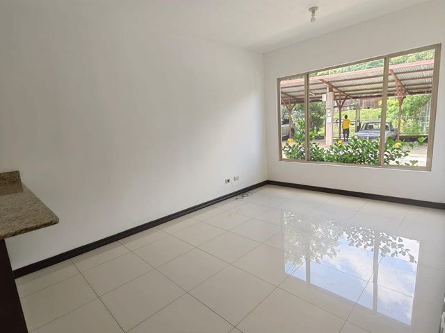 Residencial Flor de Itabo, Heredia - 3DOR/1.5BA - 145 m2 — photo 20 of 20