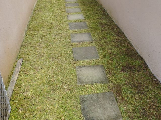 Residencial Flor de Itabo, Heredia - 3DOR/1.5BA - 145 m2 — photo 18 of 20