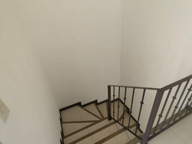 Residencial Flor de Itabo, Heredia - 3DOR/1.5BA - 145 m2 — photo 3 of 20