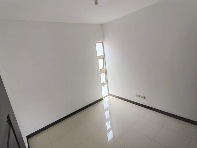 Residencial Flor de Itabo, Heredia - 3DOR/1.5BA - 145 m2 — photo 7 of 20
