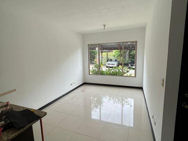 Residencial Flor de Itabo, Heredia - 3DOR/1.5BA - 145 m2 — photo 14 of 20