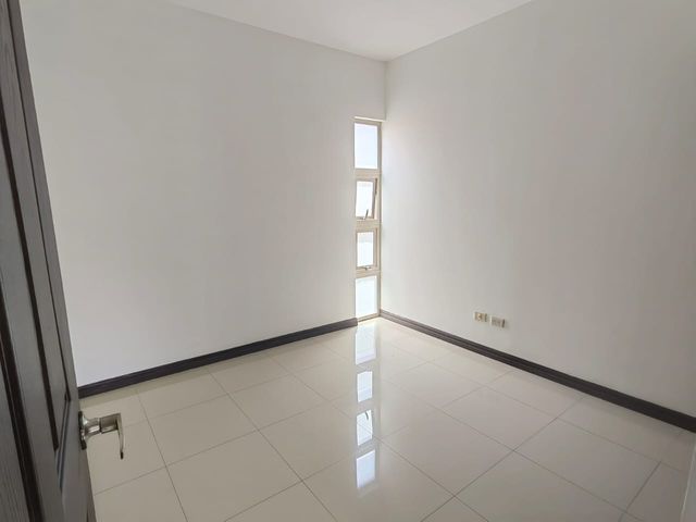 Residencial Flor de Itabo, Heredia - 3DOR/1.5BA - 145 m2 — photo 6 of 20