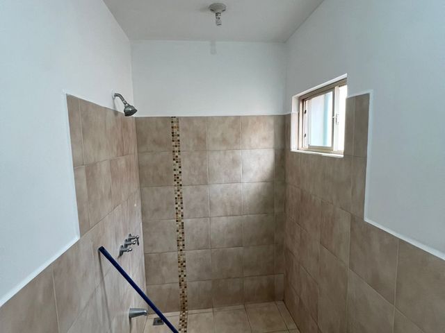 Residencial Flor de Itabo, Heredia - 3DOR/1.5BA - 145 m2 — photo 15 of 20