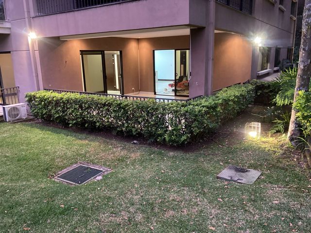 Exclusivo de 4 Hab + Servicio | Terraza de 36 m2 | Cerca de Hospital Metropolitano — photo 7 of 14