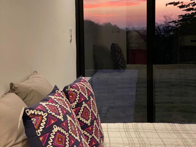 Residencia Contemporánea de Lujo 6BR/6BA en Mar Vista — photo 7 of 18