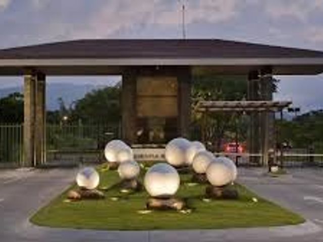 HACIENDA ESPINAL, GUACIMA - 3DOR/2.5BA - 290M2 *** AMUEBLADO *** — photo 8 of 15