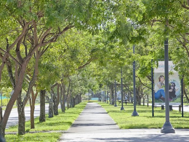 HACIENDA ESPINAL, GUACIMA - 3DOR/2.5BA - 290M2 *** AMUEBLADO *** — photo 15 of 15