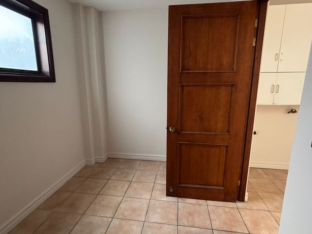 Residencia Colonial de 354 m² – San Rafael de Escazú — photo 3 of 20