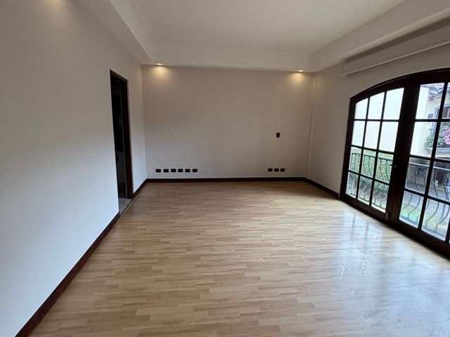 Residencia Colonial de 354 m² – San Rafael de Escazú — photo 14 of 20