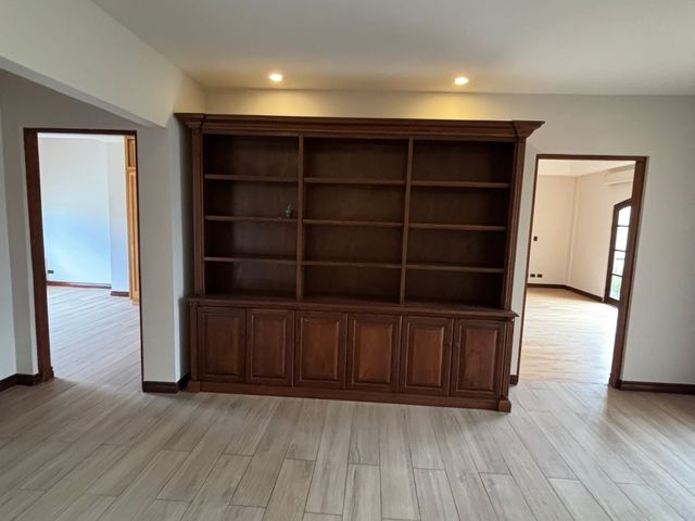 Residencia Colonial de 354 m² – San Rafael de Escazú — photo 13 of 20