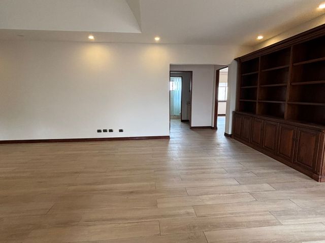 Residencia Colonial de 354 m² – San Rafael de Escazú — photo 17 of 20