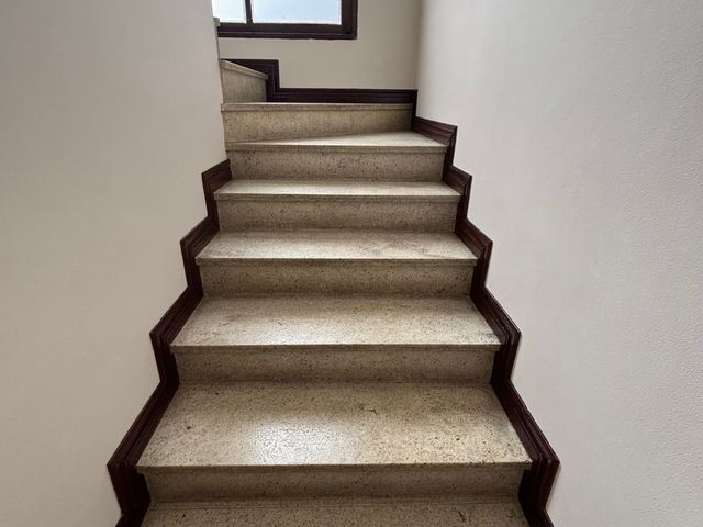 Residencia Colonial de 354 m² – San Rafael de Escazú — photo 10 of 20
