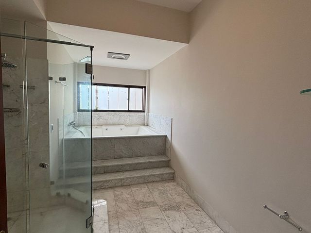 Residencia Colonial de 354 m² – San Rafael de Escazú — photo 16 of 20
