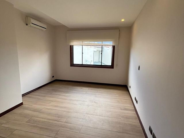 Residencia Colonial de 354 m² – San Rafael de Escazú — photo 9 of 20