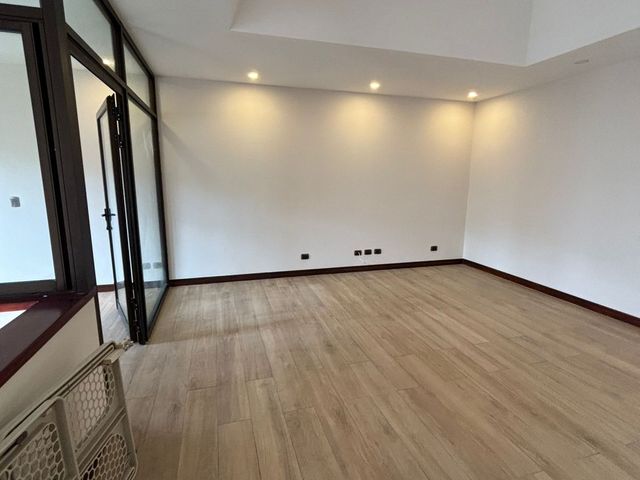 Residencia Colonial de 354 m² – San Rafael de Escazú — photo 18 of 20