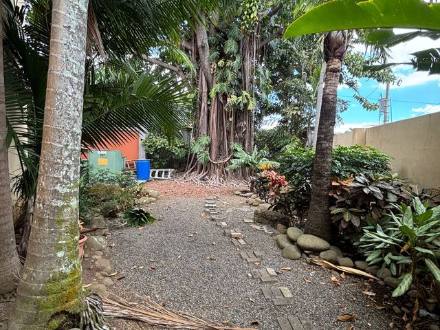 Residencia Colonial de 354 m² – San Rafael de Escazú — photo 19 of 20