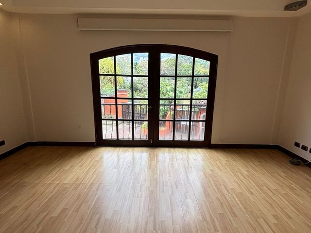 Residencia Colonial de 354 m² – San Rafael de Escazú — photo 20 of 20