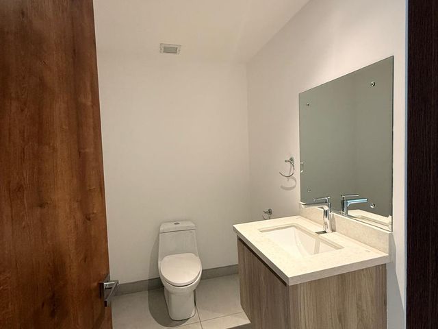 Apartamento en Hyde Park, Rohrmoser – 3 Habitaciones y Servicio — photo 3 of 15