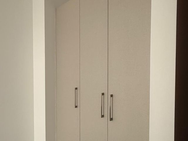 Apartamento en Hyde Park, Rohrmoser – 3 Habitaciones y Servicio — photo 2 of 15