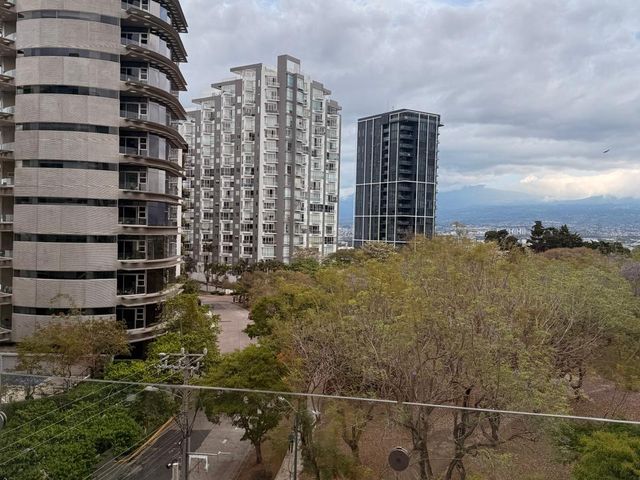 Apartamento en Hyde Park, Rohrmoser – 3 Habitaciones y Servicio — photo 12 of 15