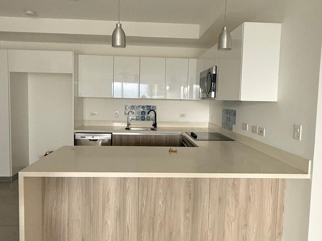Apartamento en Hyde Park, Rohrmoser – 3 Habitaciones y Servicio — photo 9 of 15