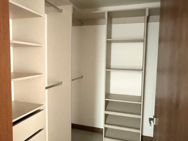 Apartamento en Hyde Park, Rohrmoser – 3 Habitaciones y Servicio — photo 10 of 15