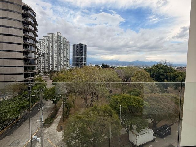 Apartamento en Hyde Park, Rohrmoser – 3 Habitaciones y Servicio — photo 14 of 15
