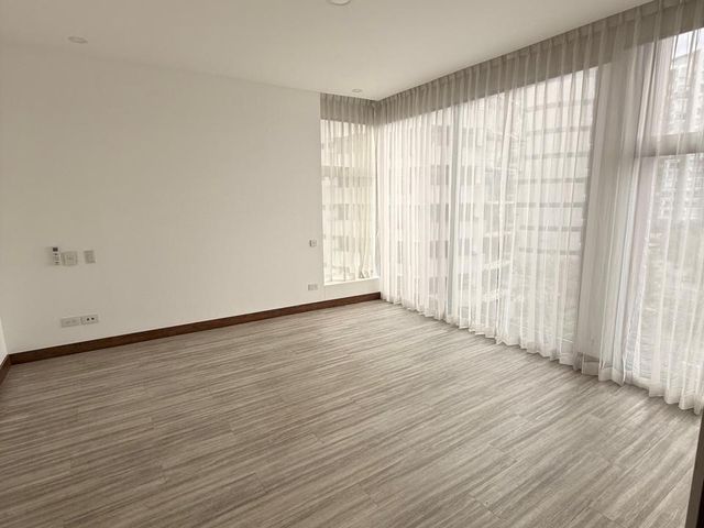 Apartamento en Hyde Park, Rohrmoser – 3 Habitaciones y Servicio — photo 15 of 15
