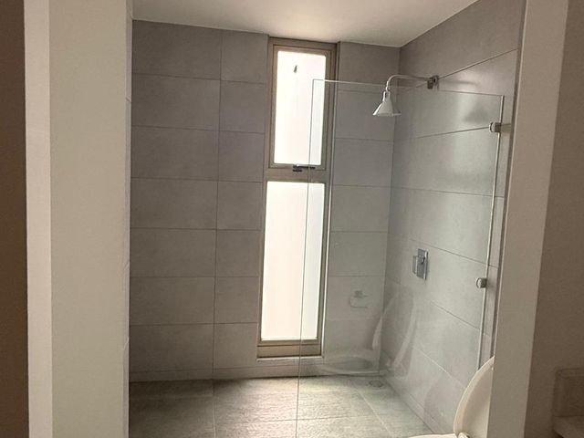 Apartamento en Hyde Park, Rohrmoser – 3 Habitaciones y Servicio — photo 7 of 15