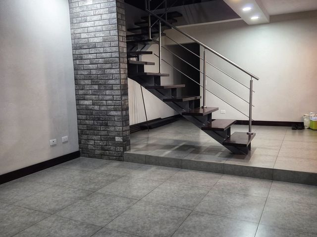 Casa Contemporánea en Condominio Montezuma | 3DOR / 2.5BA | 250 m² — photo 9 of 20