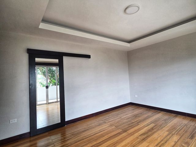 Casa Contemporánea en Condominio Montezuma | 3DOR / 2.5BA | 250 m² — photo 20 of 20