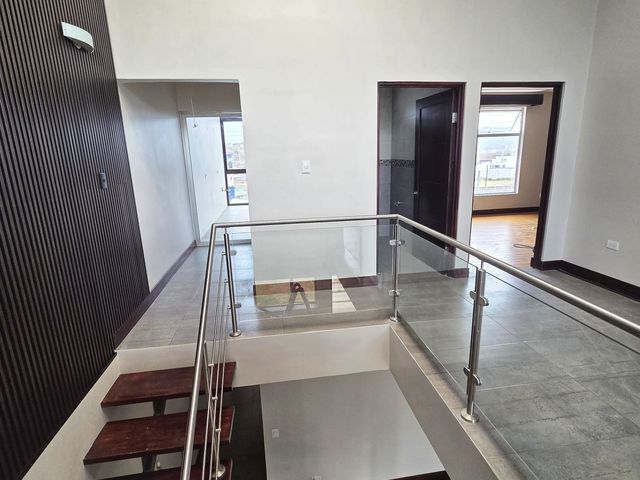 Casa Contemporánea en Condominio Montezuma | 3DOR / 2.5BA | 250 m² — photo 15 of 20