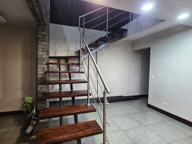 Casa Contemporánea en Condominio Montezuma | 3DOR / 2.5BA | 250 m² — photo 12 of 20