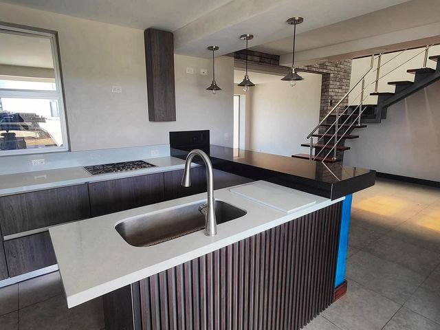 Casa Contemporánea en Condominio Montezuma | 3DOR / 2.5BA | 250 m² — photo 18 of 20