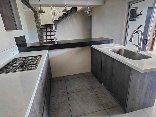 Casa Contemporánea en Condominio Montezuma | 3DOR / 2.5BA | 250 m² — photo 7 of 20