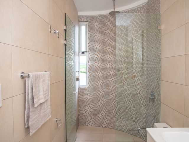 Rohrmoser, San Jose - 2DOR/2.5BA - 90 m2 ***CON O SIN MUEBLES *** — photo 11 of 19