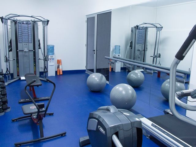 Rohrmoser, San Jose - 2DOR/2.5BA - 90 m2 ***CON O SIN MUEBLES *** — photo 9 of 19