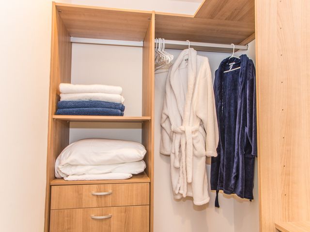 Rohrmoser, San Jose - 2DOR/2.5BA - 90 m2 ***CON O SIN MUEBLES *** — photo 13 of 19