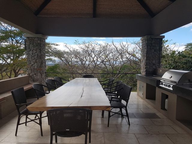 Flats 21, Lomas del Valle, Santa Ana - 2DOR/2.5BA - 205 m2 *** SIN MUEBLES *** — photo 13 of 18